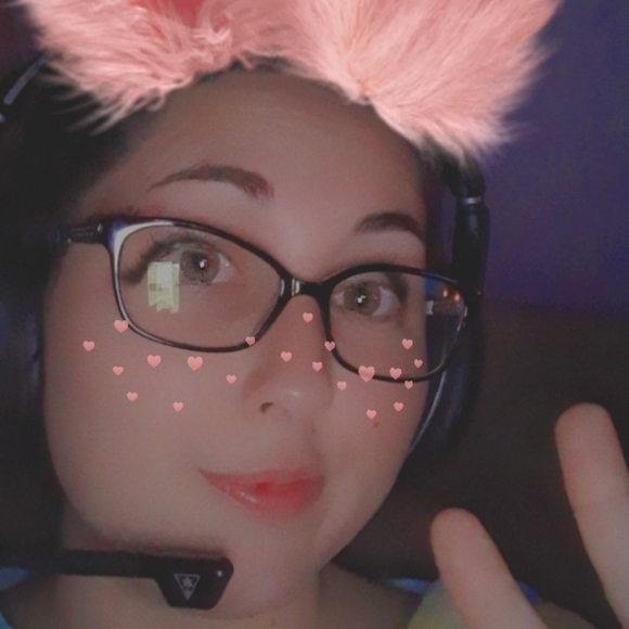 Meet your Posher, Michelle - Picture 3 of 16